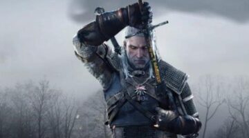 8 Video Game Characters That Really Need to Get New Jobs