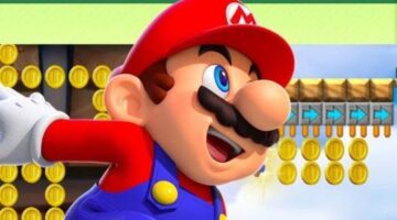 7 Best Mobile Games That Are Actually Worth Your Time
