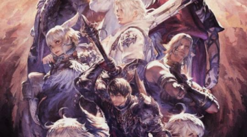 Shadowbringers Is the Best Final Fantasy Game You’ll Probably Never Play