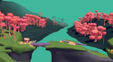 ‘DOGGONE’ Follows a Dog Trying to Find its Family – Indie Games Plus