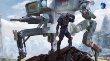 Pantropy Preview – ChristCenteredGamer