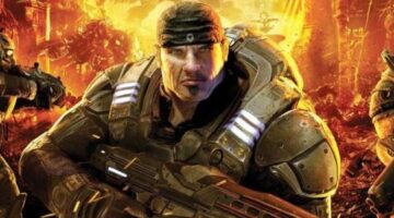 Terry Crews Wants To Do A Gears Of War Movie With Dave Bautista