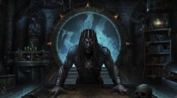 Iratus: Lord of the Dead Early Access Preview | NoobFeed