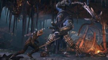 8 Upcoming Switch Ports Worth Getting Excited For