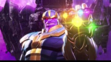 Marvel Ultimate Alliance 3: The Black Order: Story Breakdown (And DLC Possibilities)