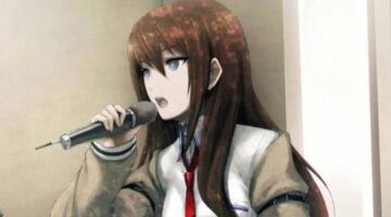 Steins;Gate Developer Mages Acquires Independence from Kadokawa Group