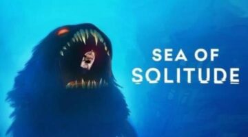 Sea of Solitude Review (Xbox One) – GearNuke