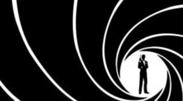 Top 10 Best 007 James Bond Games