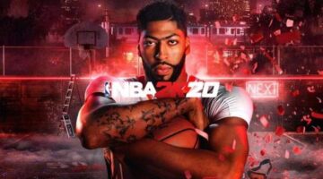 How does the NBA 2K20 demo work? And will there be one for PC?