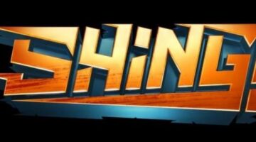 Mass Creation tells us about Shing!
