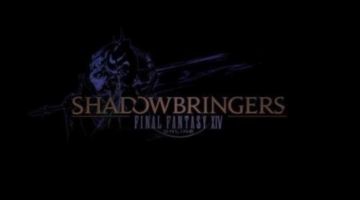 Final Fantasy XIV: Shadowbringers Review – JPS
