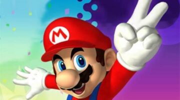5 Of The Best Sequels – BagoGames