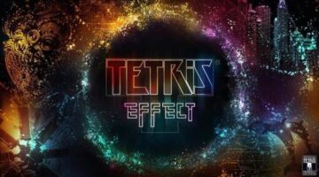 Tetris Effect Review for PC – Demon Gaming