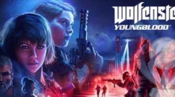 Wolfenstein: Youngblood Trophy Guide