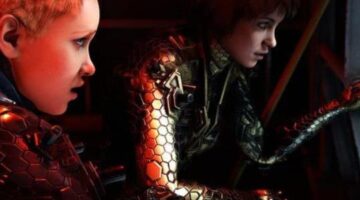 Wolfenstein: Youngblood Microtransactions – Gold Bars