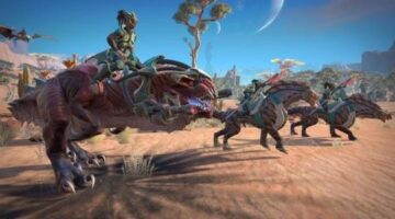 All PC Game Releases – August 2019