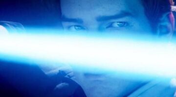 The Star Wars Game You’ve Been Looking For – Star Wars Jedi: Fallen Order Preview | AusGamers