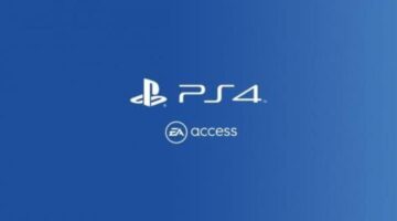 EA Access is available on PlayStation 4, but is it worth it?