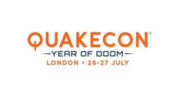 QuakeCon Europe Year One Report – A Mixed Bag