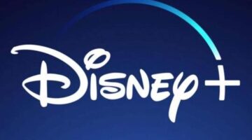 Disney Tsum Tsum Festival Comes To The Switch