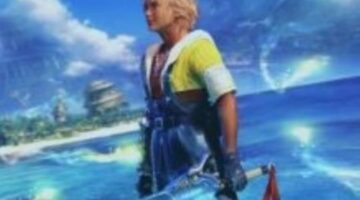 The 10 Best PS2 Games of All Time