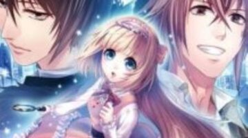 London Detective Mysteria Finds a Loving Home on PC