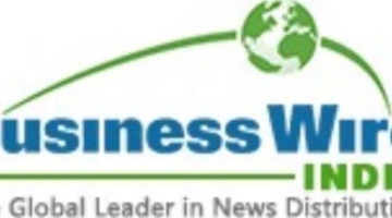 Online News Distribution | Measurement and Analytics | Business Wire India