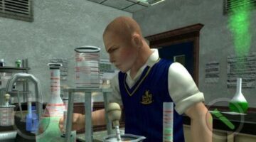 Bully fans think they’ve found secret news of a sequel