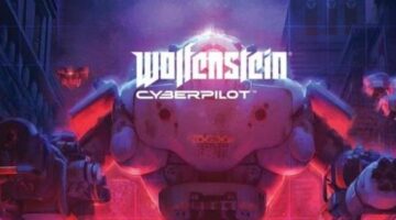 Review: Wolfenstein: Cyberpilot – fun but rough around the edges – Gaming Boulevard