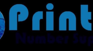 Phone number for brother printer support