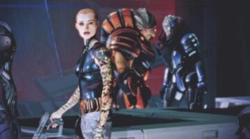 Top 7 Free Games (That Blew Our Minds)