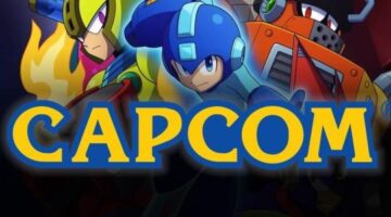What Fans Want From Capcom At EVO 2019