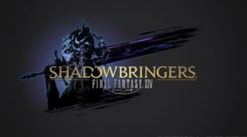 Final Fantasy XIV Shadowbringers Review – Bring Forth the Night [Wccftech]