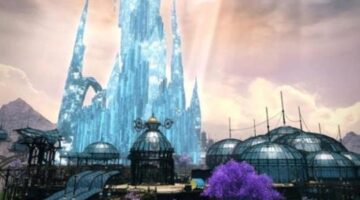 Why Final Fantasy XIV is so Successful