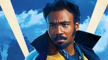Solo: A Star Wars Story Composer Campaigning For A Sequel
