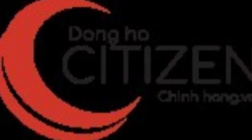 Đồng Hồ Citizen Nam – DonghoCitizenChinhhang.vn