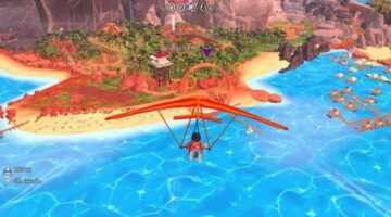 Family friendly Pilot Sports launches on Xbox One