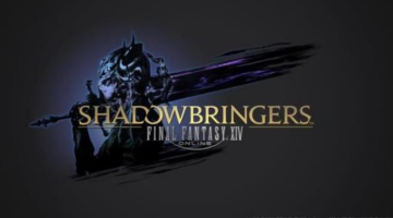 Final Fantasy XIV: Shadowbringers – Review | PlayStation Galaxy