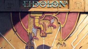 The “Final Fantasy IX” tribute album “Eidolon” is now available in digital stores