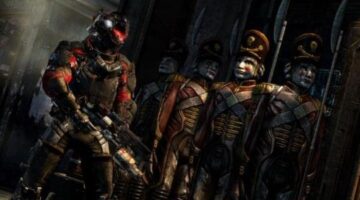 15 Times Game Companies Totally Lost Its Way