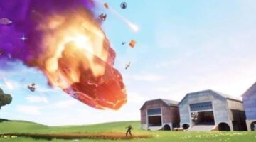 Fortnite’s Future Lies In Its Past