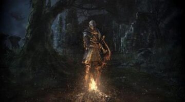 Why Dark Souls 4 Should Be Made