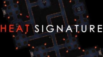 Heat Signature: A Must Play Rouge-like Sci-fi Game – The Main Quest