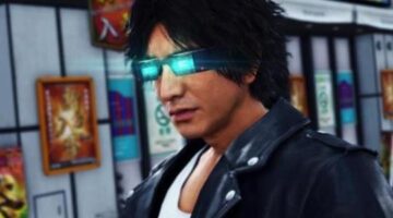 Soapbox: Judgment and the Yakuza Series Are the Undisputed Kings of Minigames
