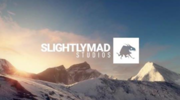 Modern Pick Entertainment in Triple-Million-Digit Acquisition Talks with Slightly Mad Studios