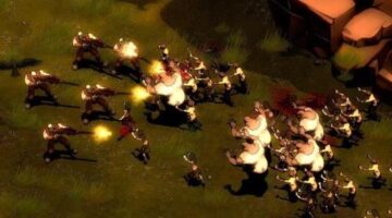 They Are Billions Review – The Zeds just keep coming | TheXboxHub