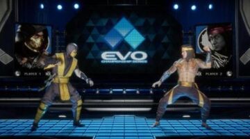 Evo 2019 Games | What you should make time to watch this weekend
