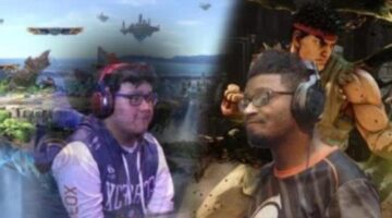 Evo 2019 Guide: Best Players and Stories in SFV, Smash Ultimate & More