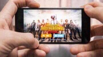 Tencent and Qualcomm Partner to Develop 5G Gaming Phone