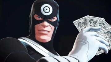 Bad Boss Battles in Gaming History – Part Nine